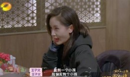 爆料娱乐圈孩子是谁的啊,揭秘孩子身世之谜！