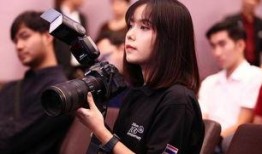 泰国女记者爆料视频大全,震撼视频大全揭秘