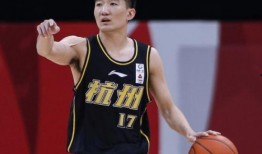 孙铭徽前女友爆料视频播放,揭秘背后真相